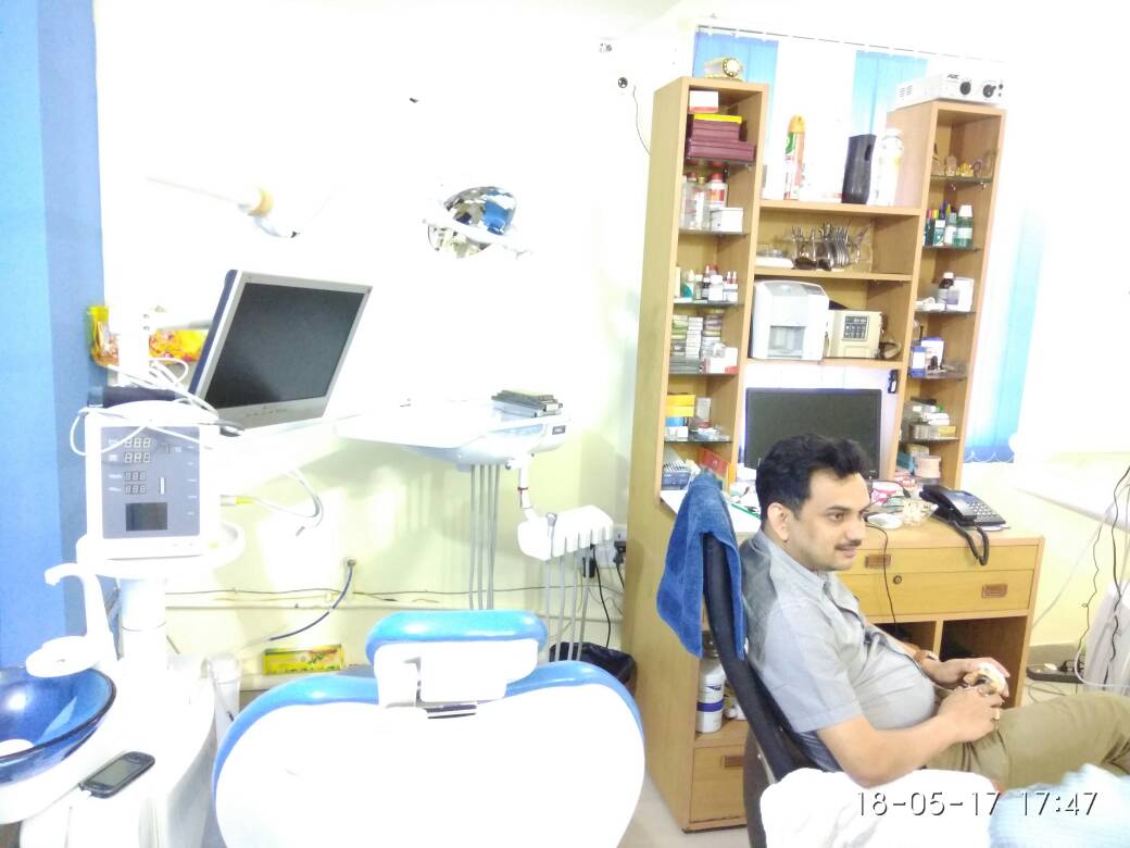           | Ashiyana Dental Clinic | ashianadentalclinic.com