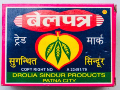       | Drolia Sindur Products | 