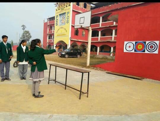        | Patna City Central School | centralschoolpatna.com