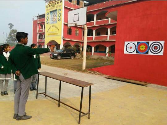         | Patna City Central School | centralschoolpatna.com