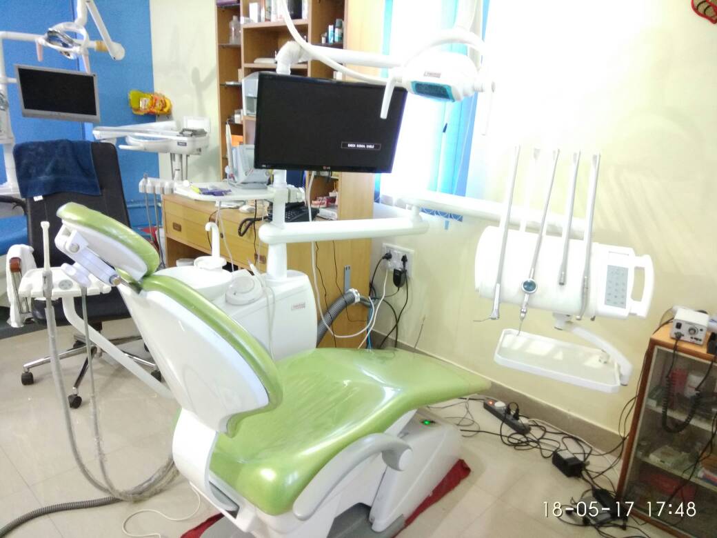          | Ashiyana Dental Clinic | ashianadentalclinic.com