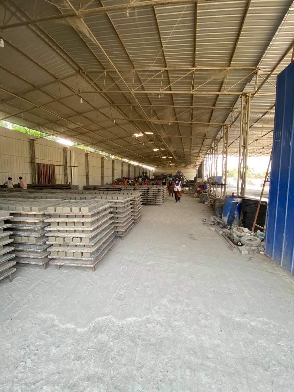 img 3 | Nextgen tech impex ltd | 