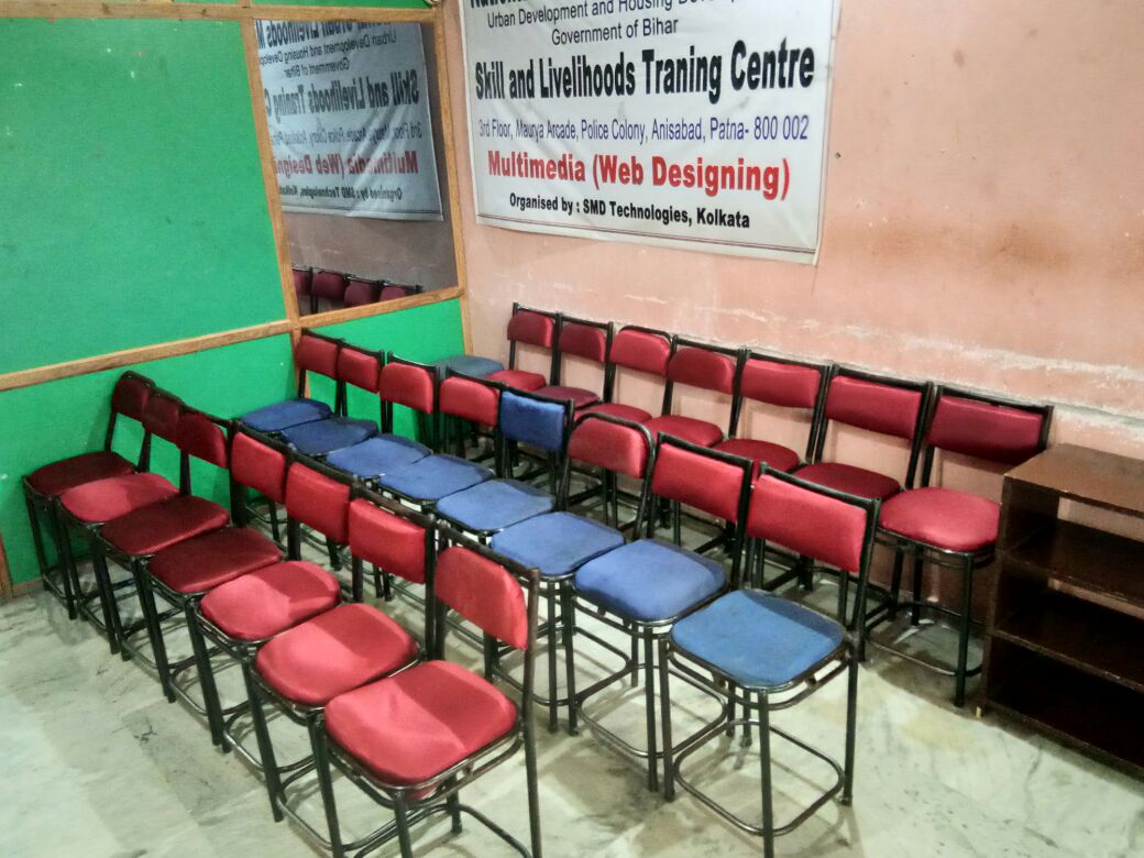 Gallery 6 | EIMAGE | 