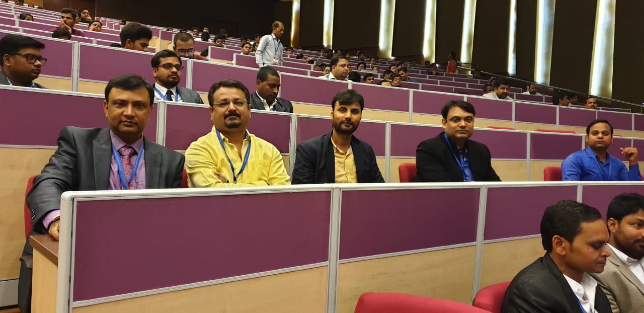      | Nextgen tech impex ltd | 