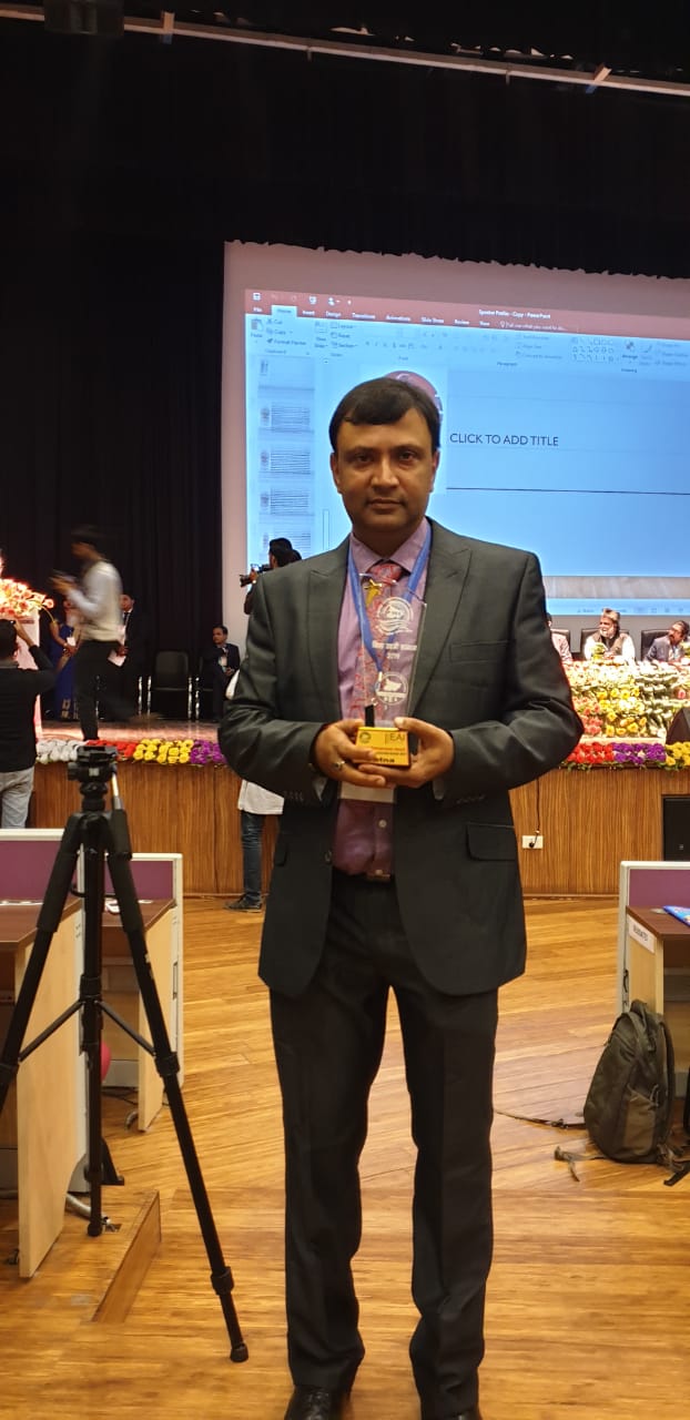     | Nextgen tech impex ltd | 