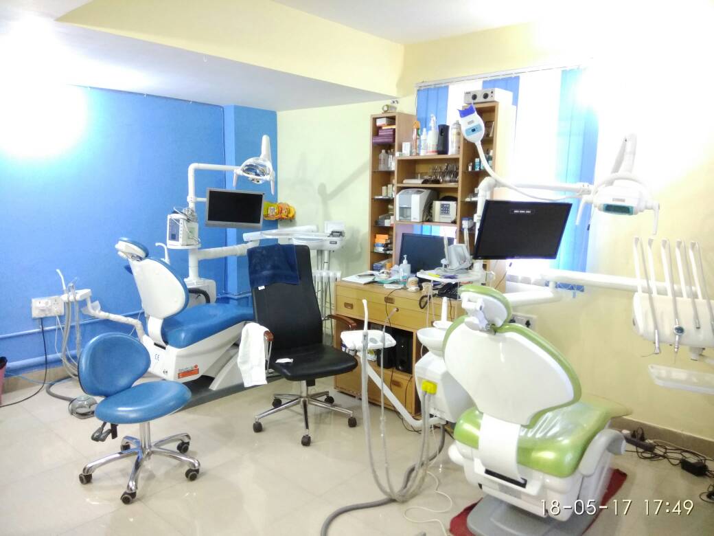    | Ashiyana Dental Clinic | ashianadentalclinic.com