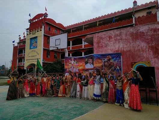       | Patna City Central School | centralschoolpatna.com