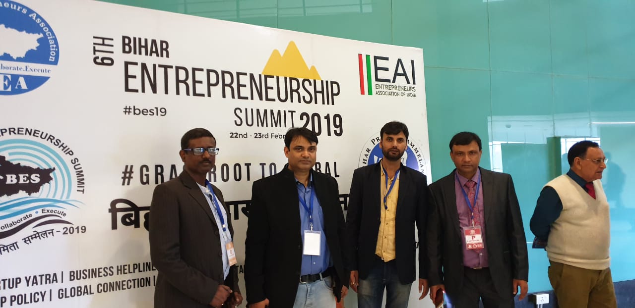    | Nextgen tech impex ltd | 