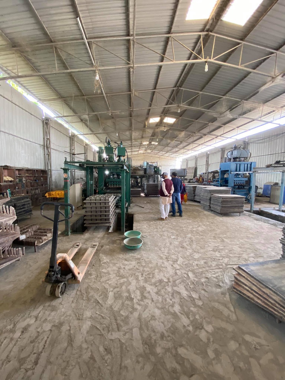 img 4 | Nextgen tech impex ltd | 