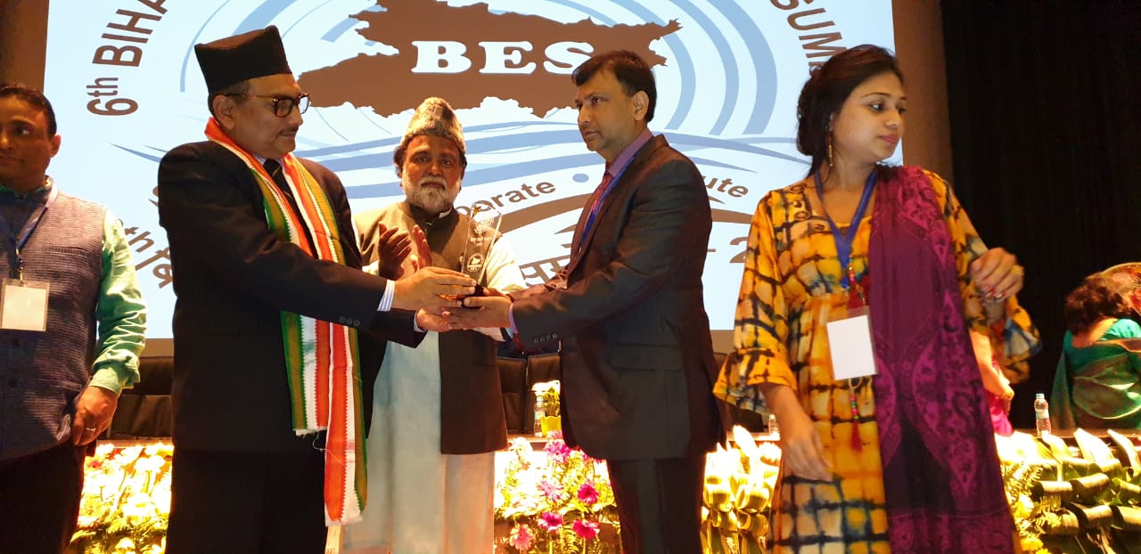   | Nextgen tech impex ltd | 