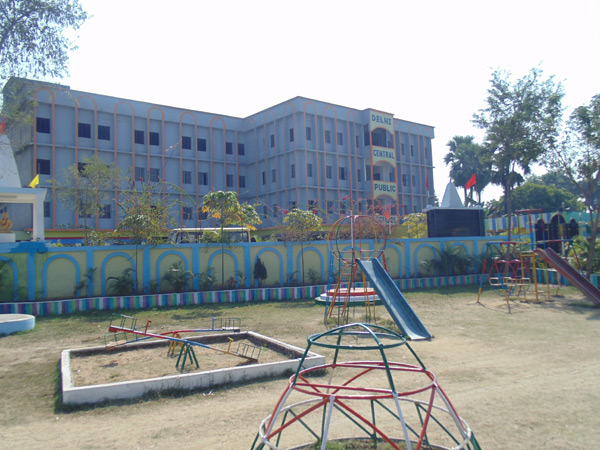 Gallery Image2
 | Delhi Central Public School | 